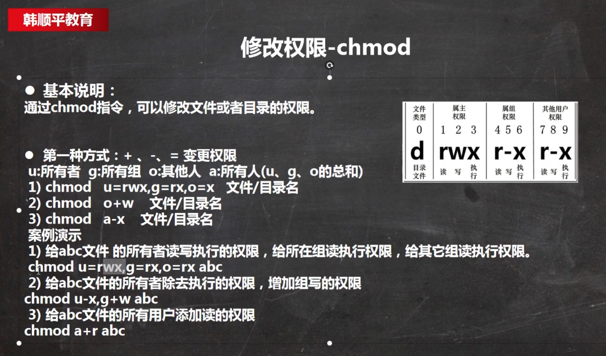 image-20220112105125015