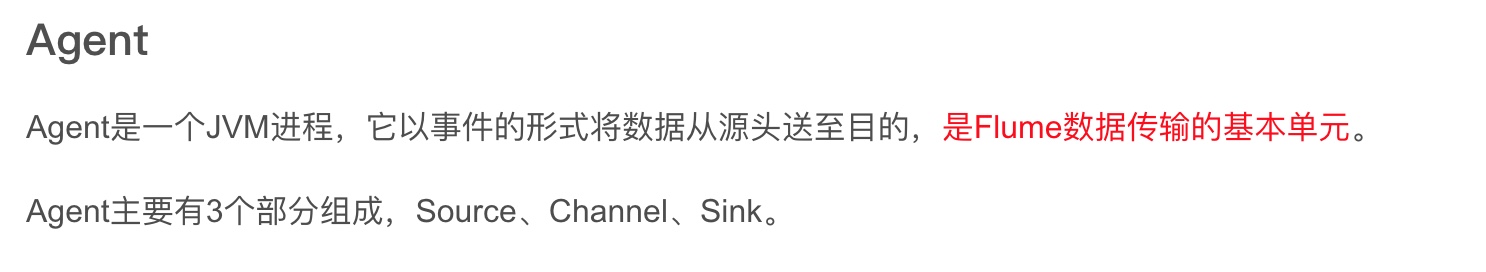 截屏2022-04-22 16.32.28