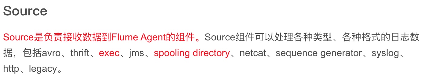 截屏2022-04-22 16.32.39