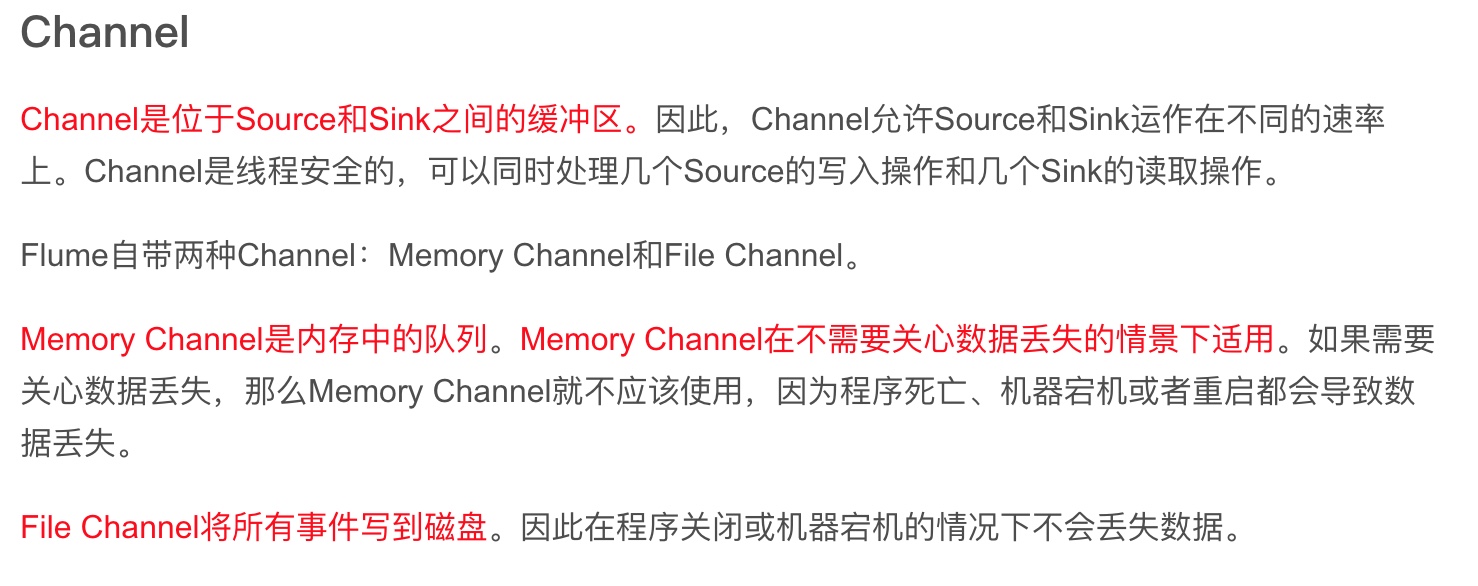 截屏2022-04-22 16.32.52