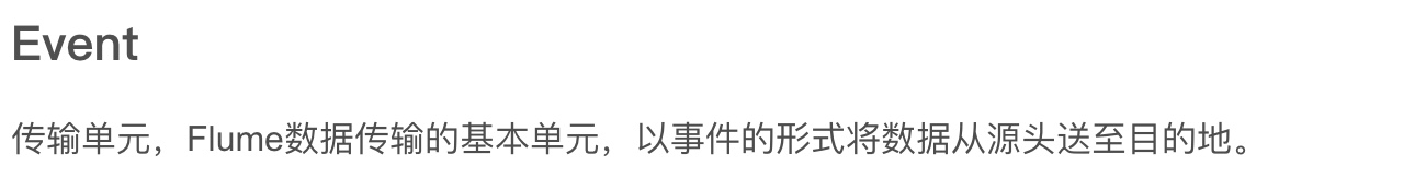 截屏2022-04-22 16.33.21