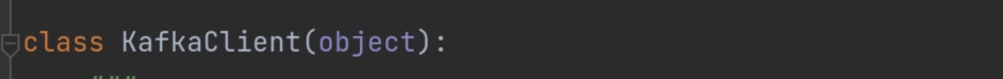 截屏2022-04-28 18.50.16