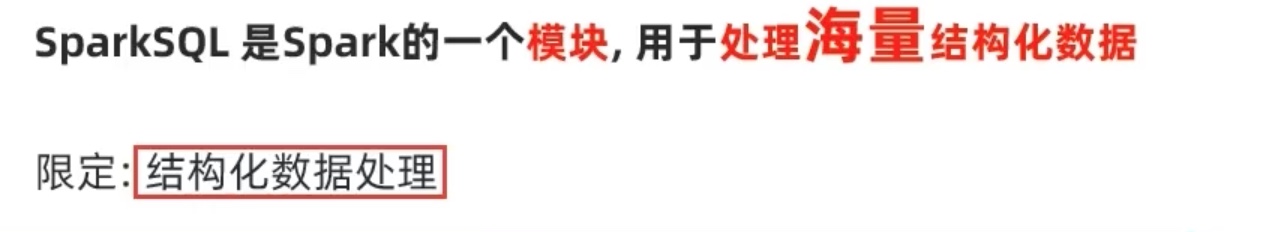 截屏2022-04-12 22.02.52