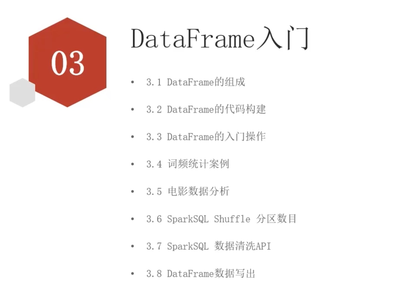 截屏2022-04-14 14.56.10
