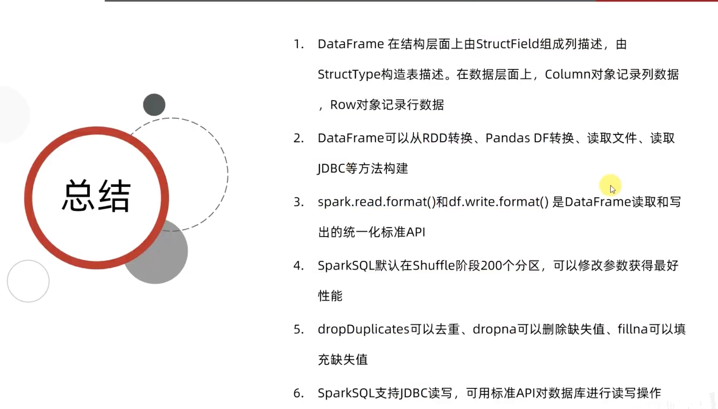 截屏2022-04-16 17.53.27