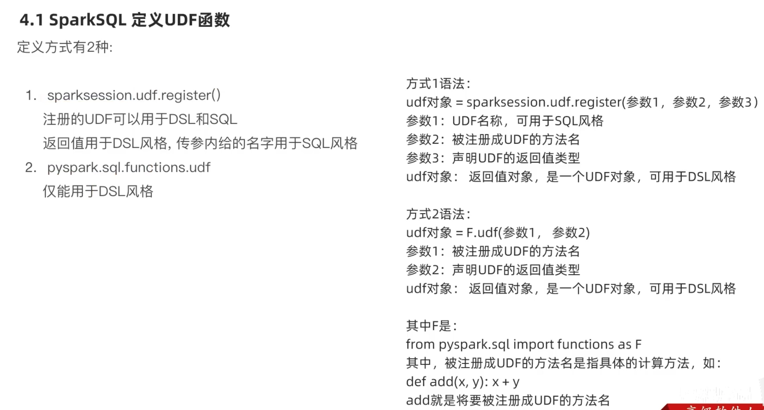 截屏2022-04-16 21.57.07