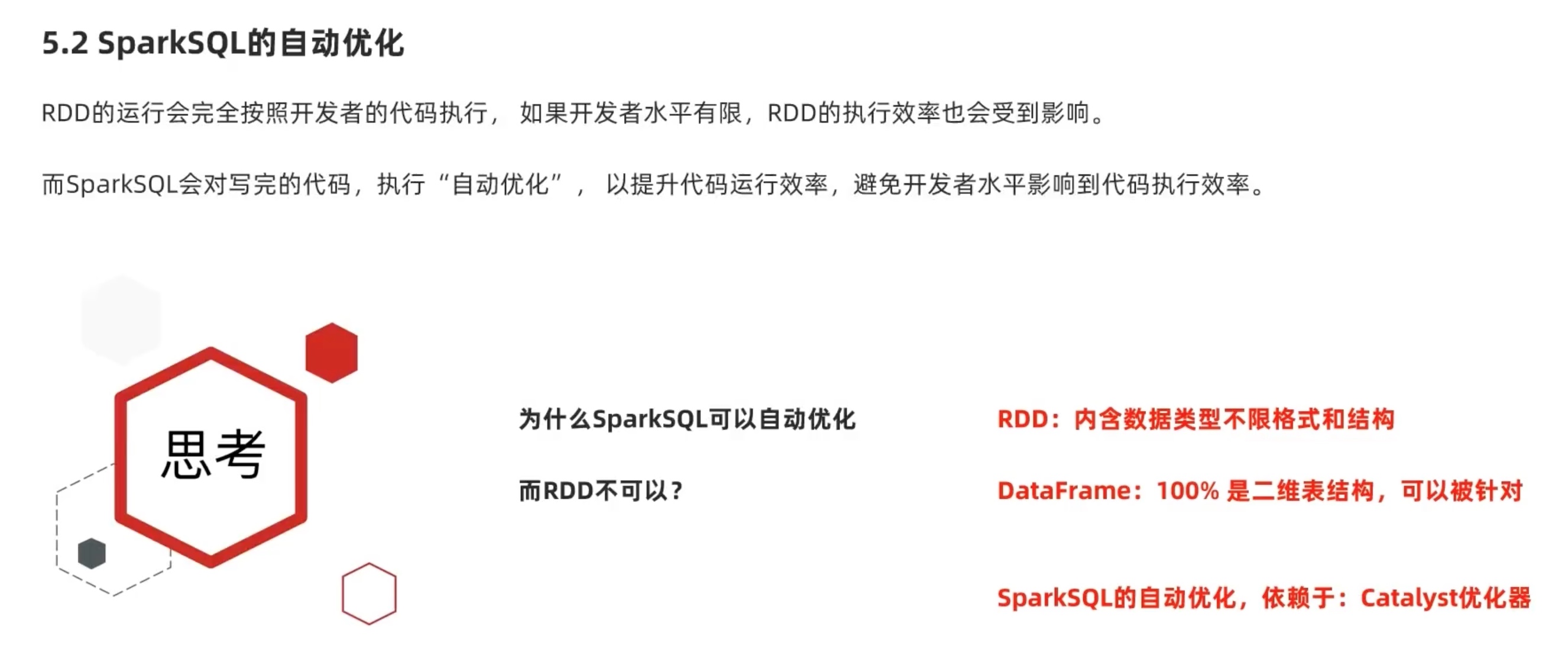 截屏2022-04-17 21.59.22