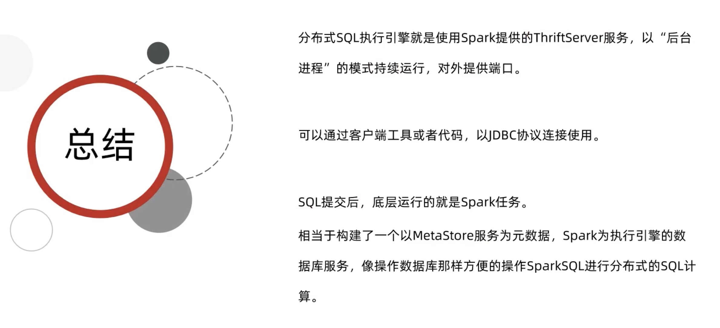 截屏2022-04-18 21.06.57