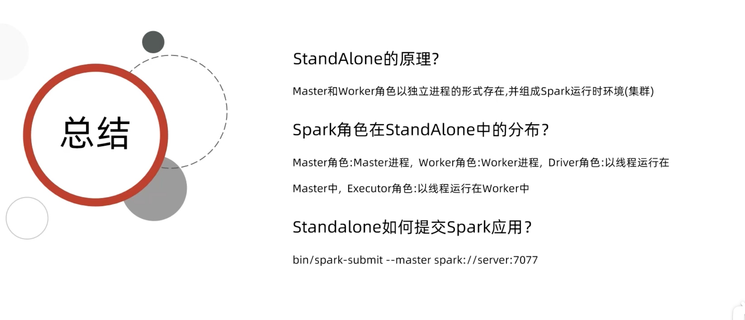 截屏2022-03-31 18.09.07