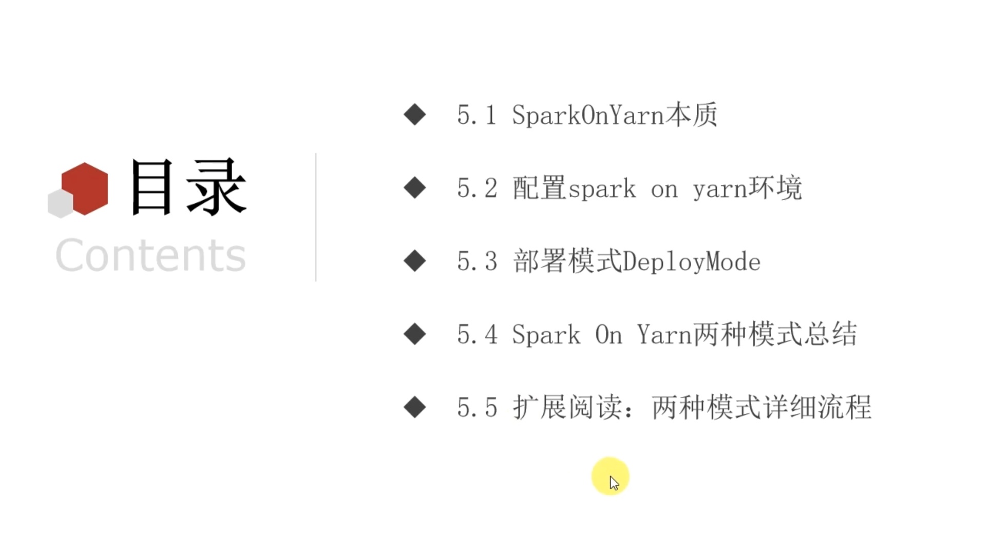 截屏2022-04-01 18.36.59
