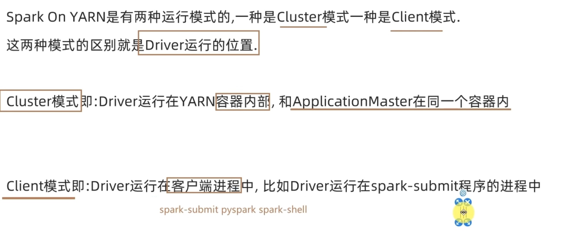 截屏2022-04-01 19.07.44