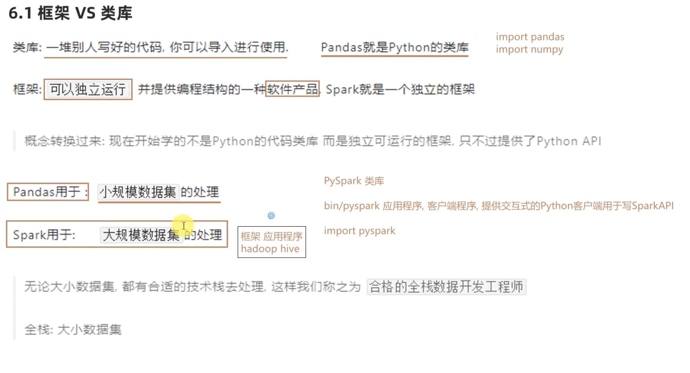 截屏2022-04-02 22.06.40