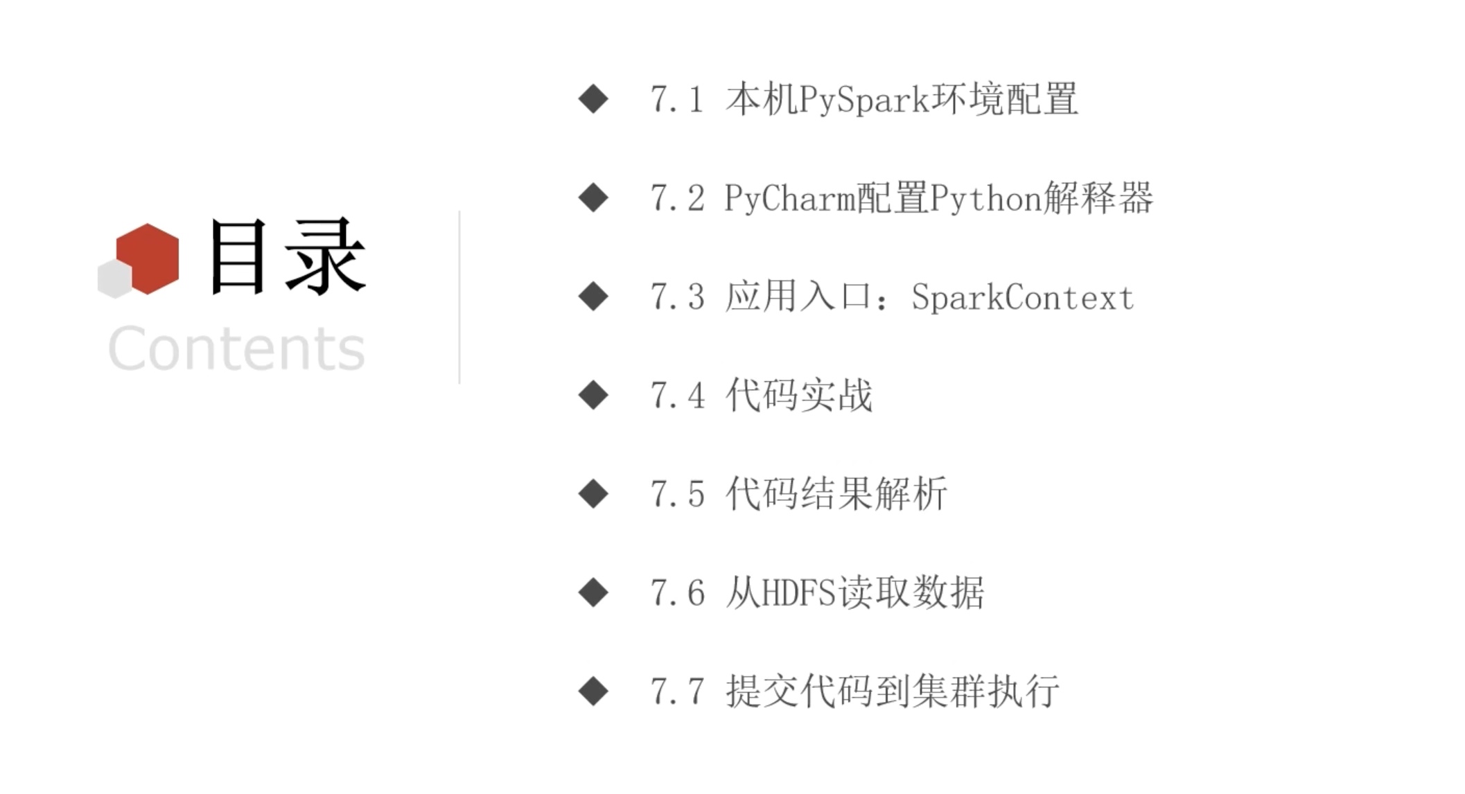 截屏2022-04-02 22.26.08