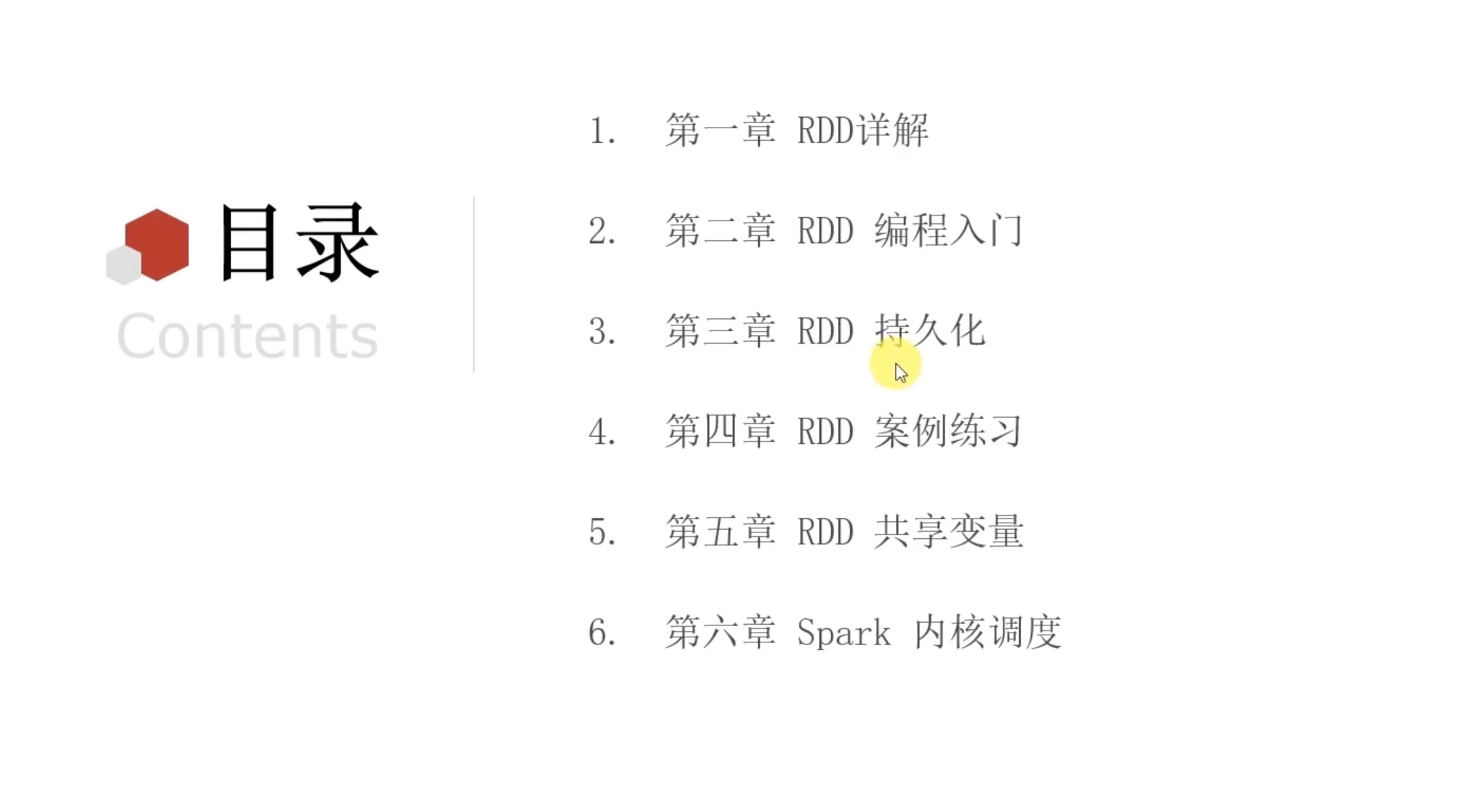 截屏2022-04-04 15.20.53