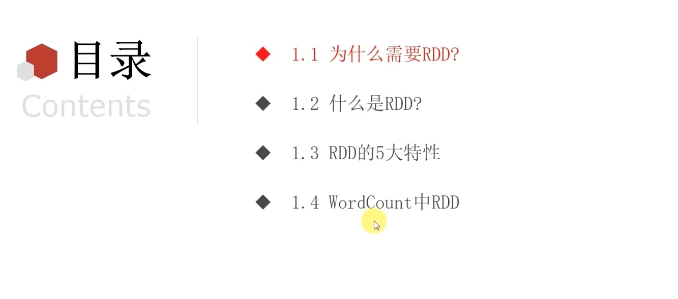 截屏2022-04-04 15.22.37