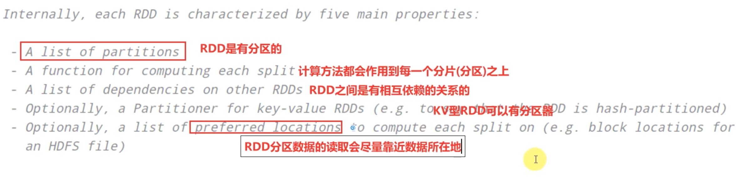 截屏2022-04-04 15.35.02