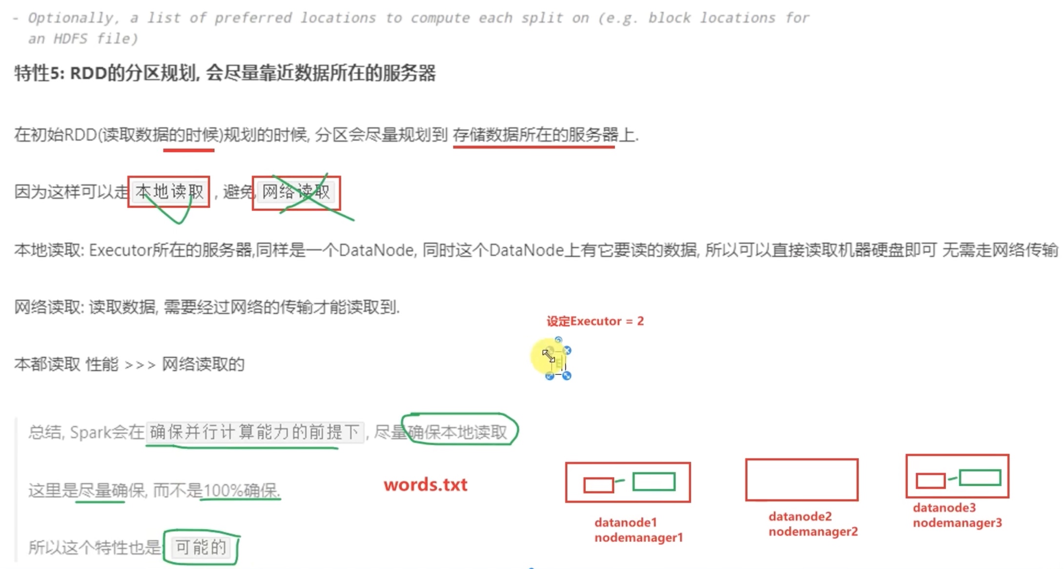 截屏2022-04-04 20.45.40