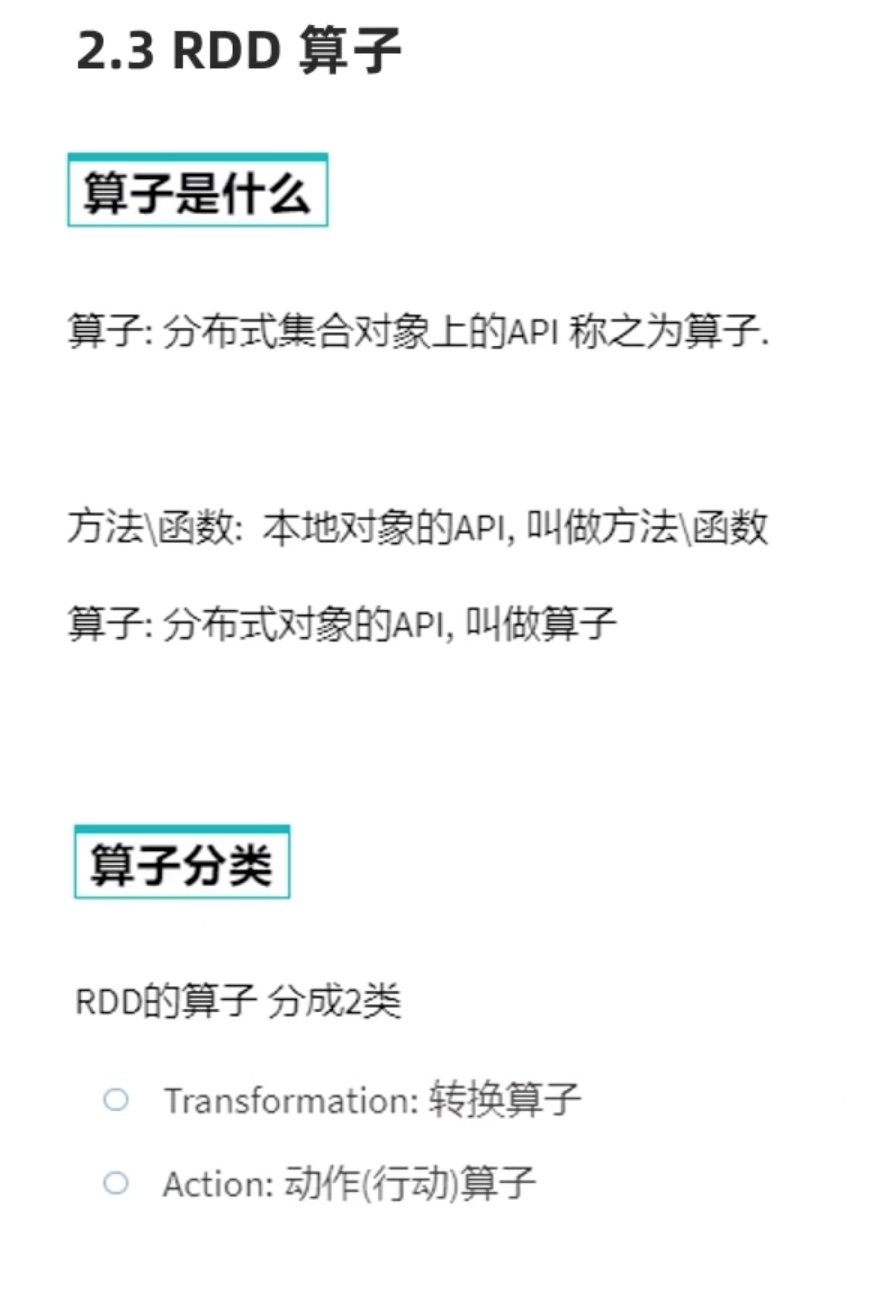 截屏2022-04-05 16.01.31