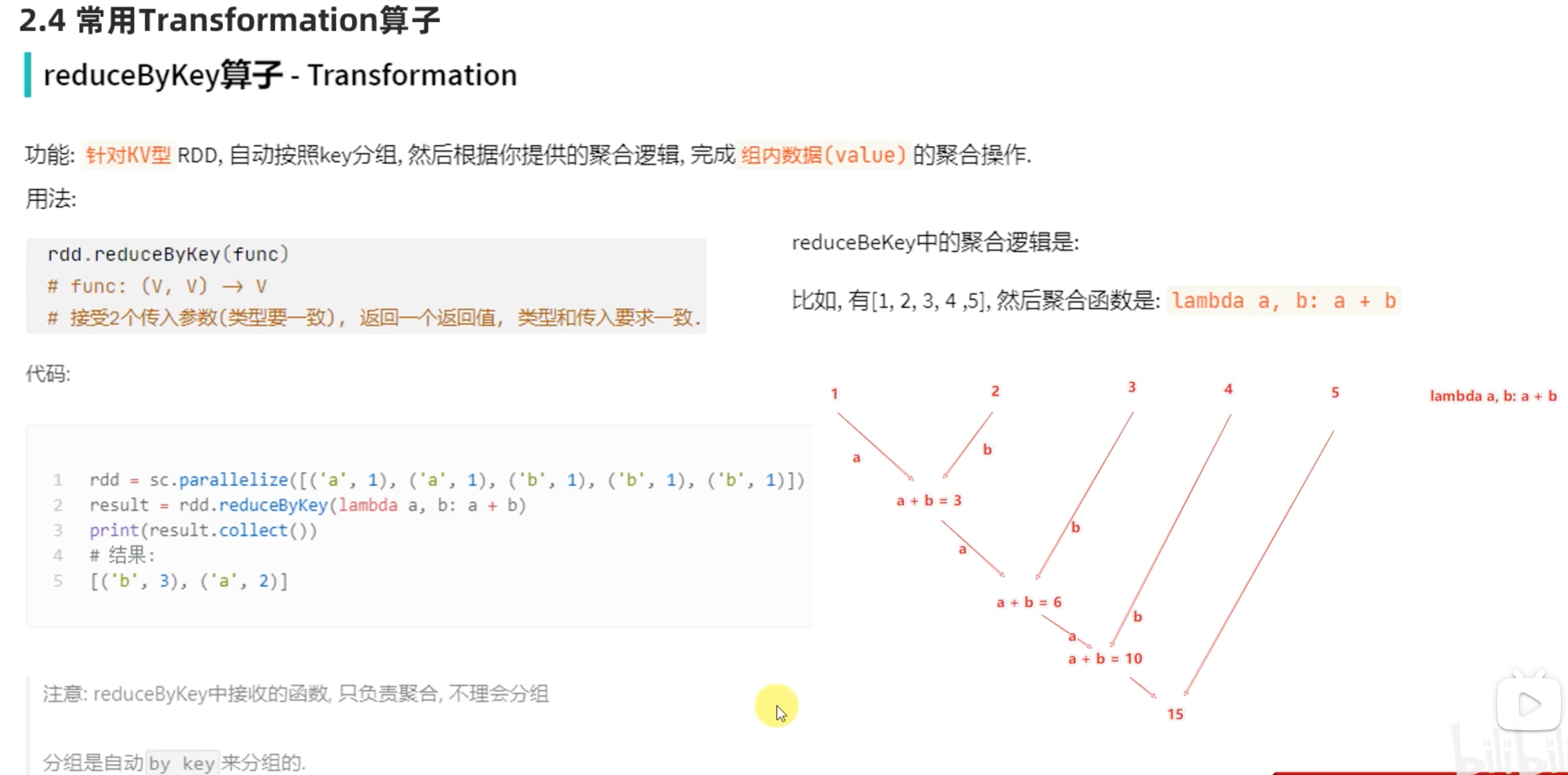 截屏2022-04-06 17.38.41