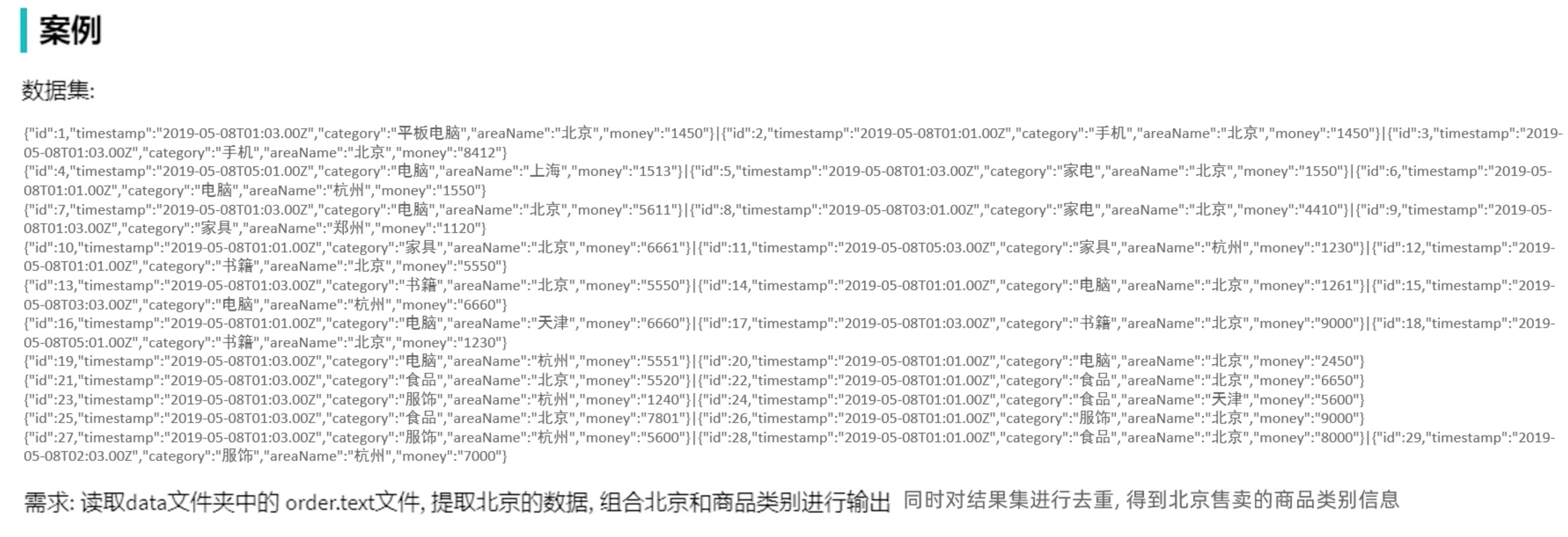 截屏2022-04-06 21.42.59