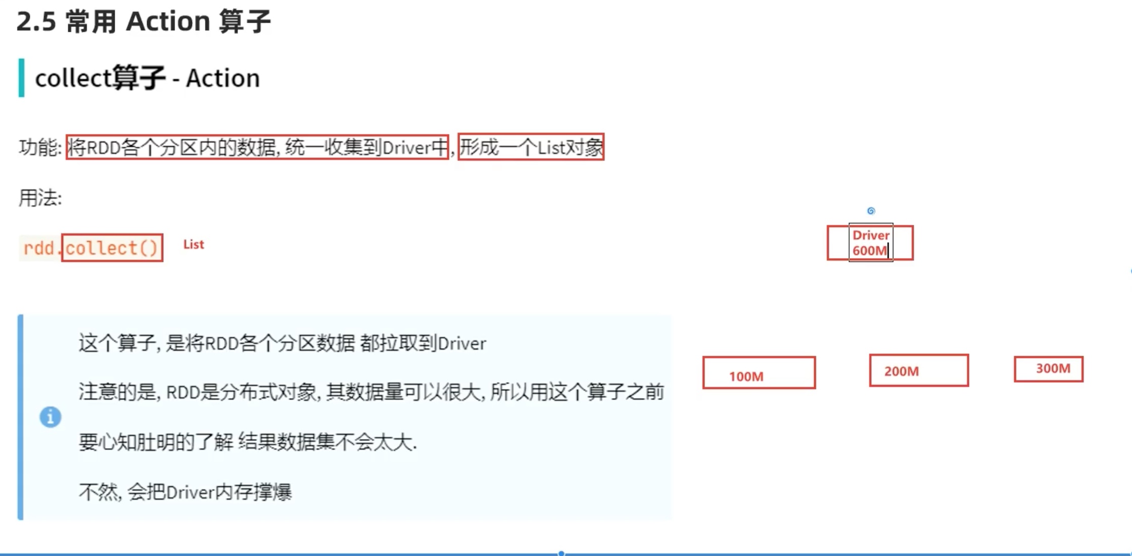 截屏2022-04-08 14.43.24
