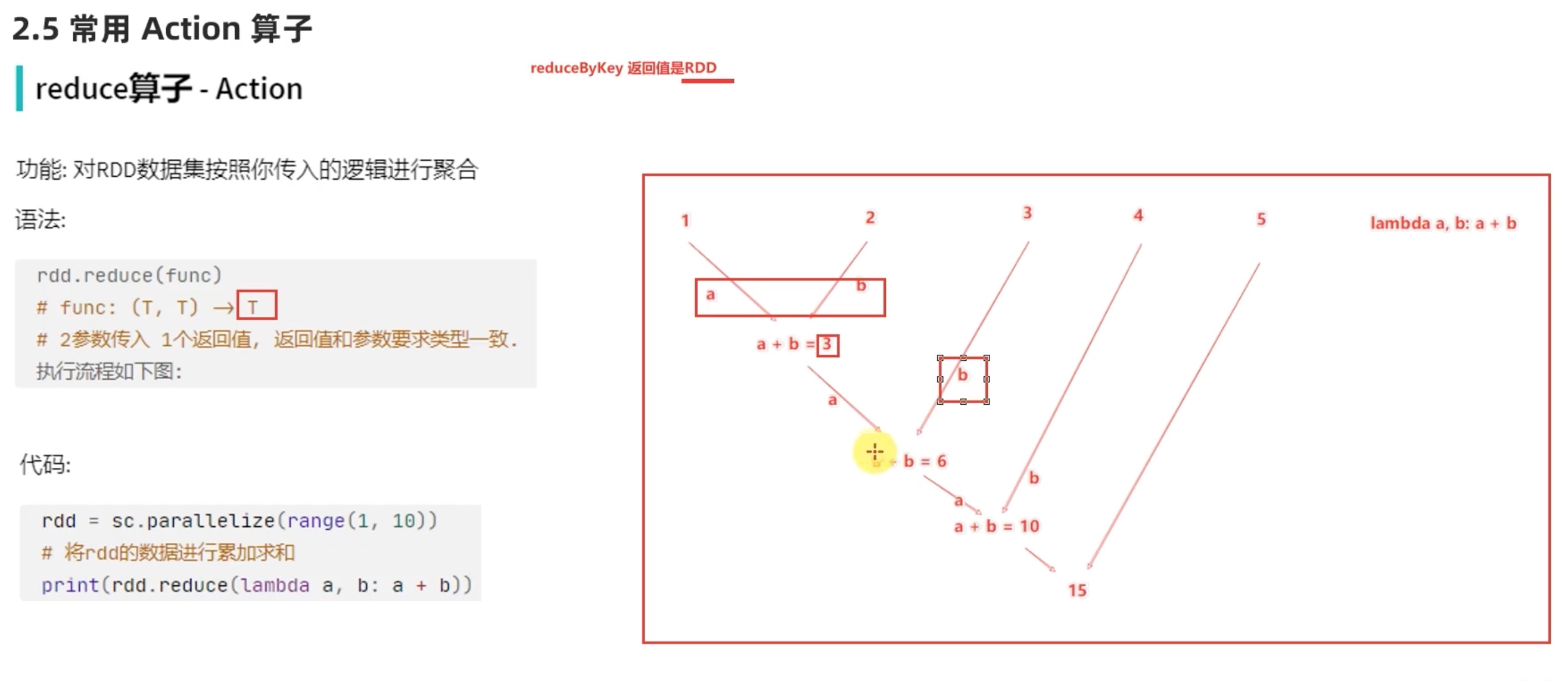 截屏2022-04-08 14.45.36