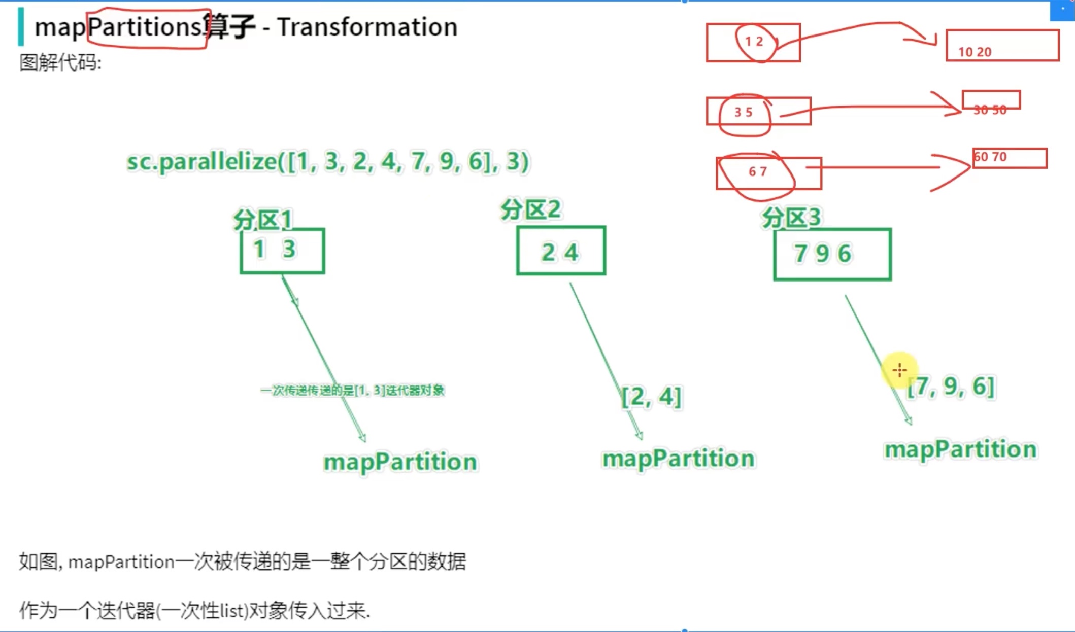 截屏2022-04-08 18.27.27