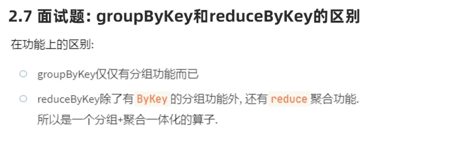 截屏2022-04-08 19.41.32