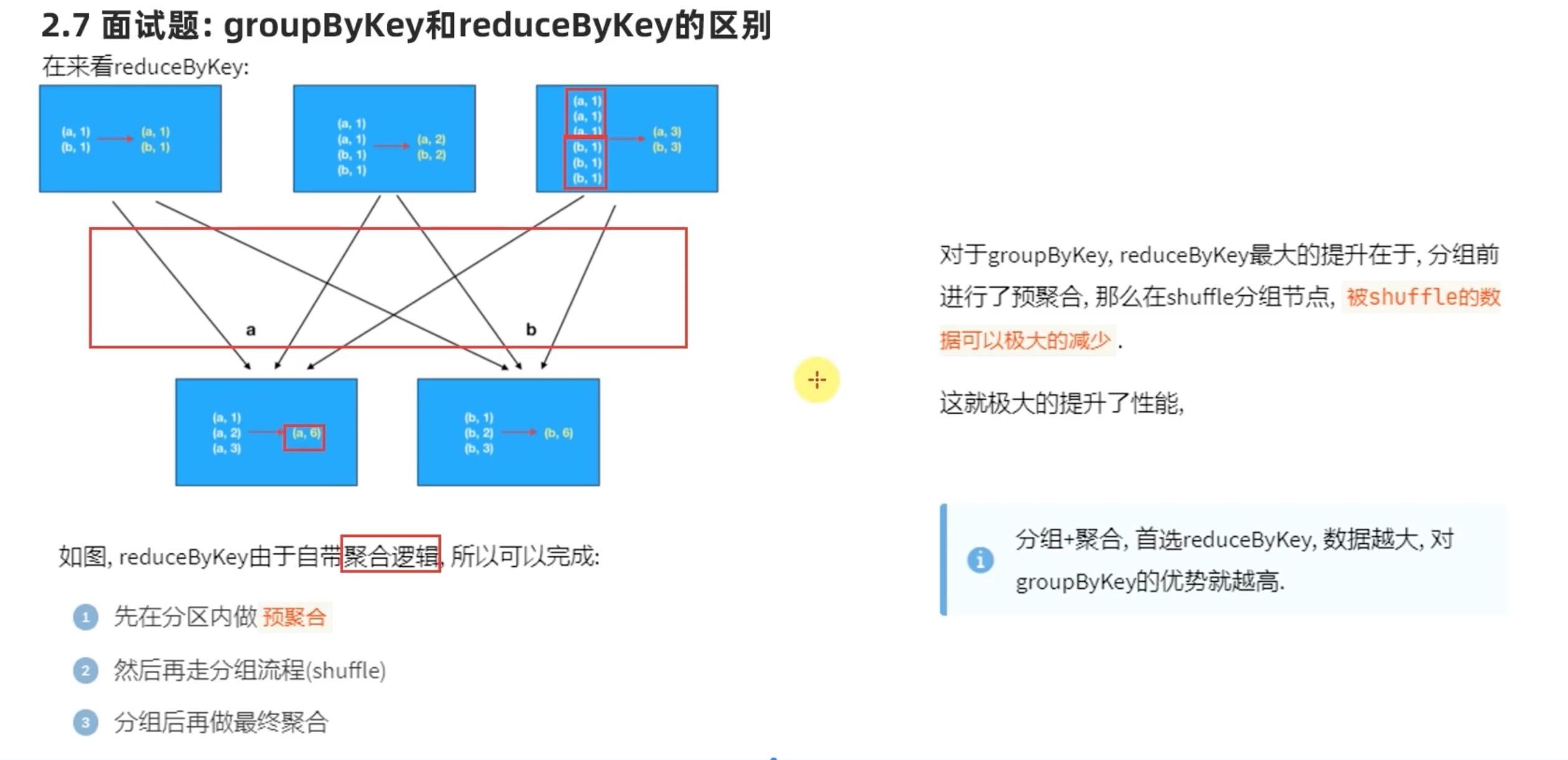 截屏2022-04-08 19.43.49