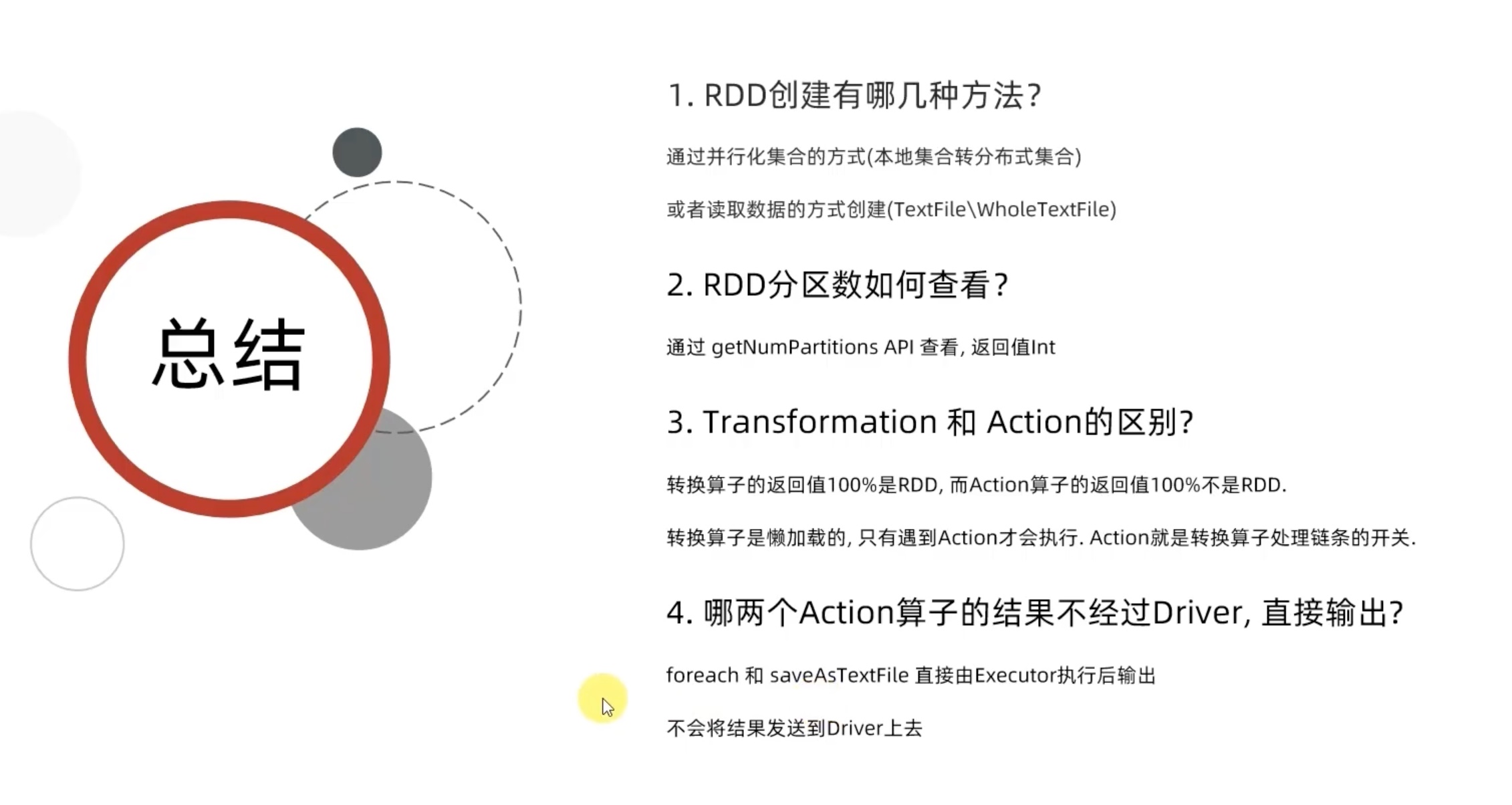 截屏2022-04-08 19.48.47