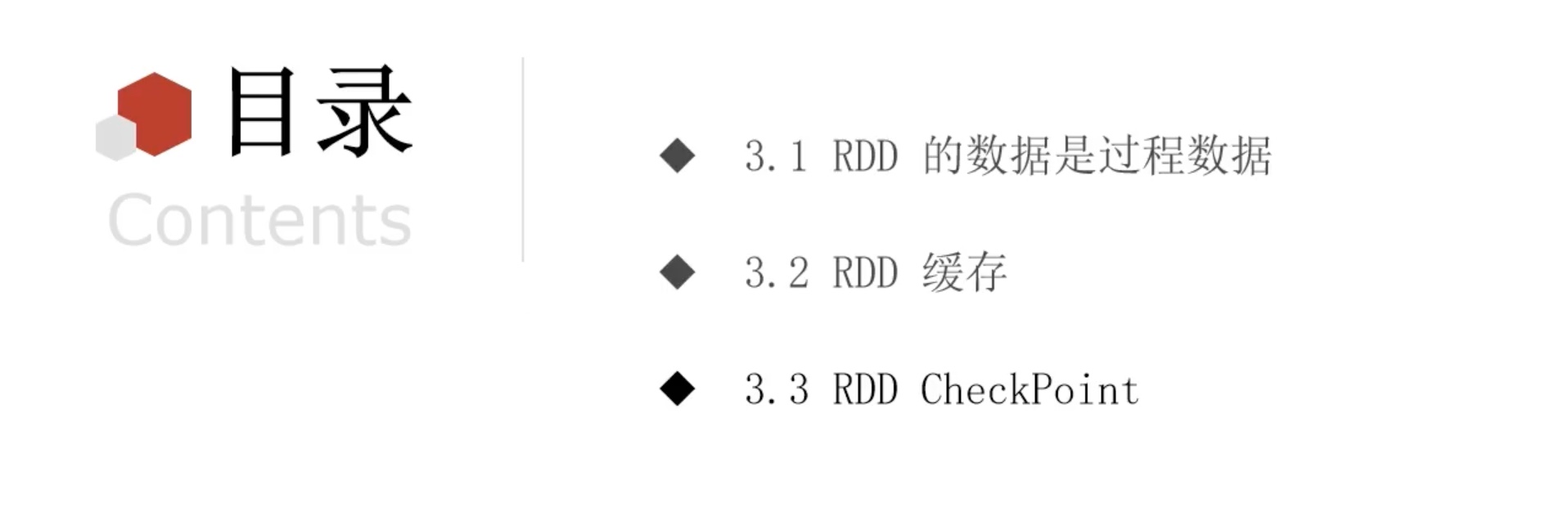 截屏2022-04-08 19.51.54