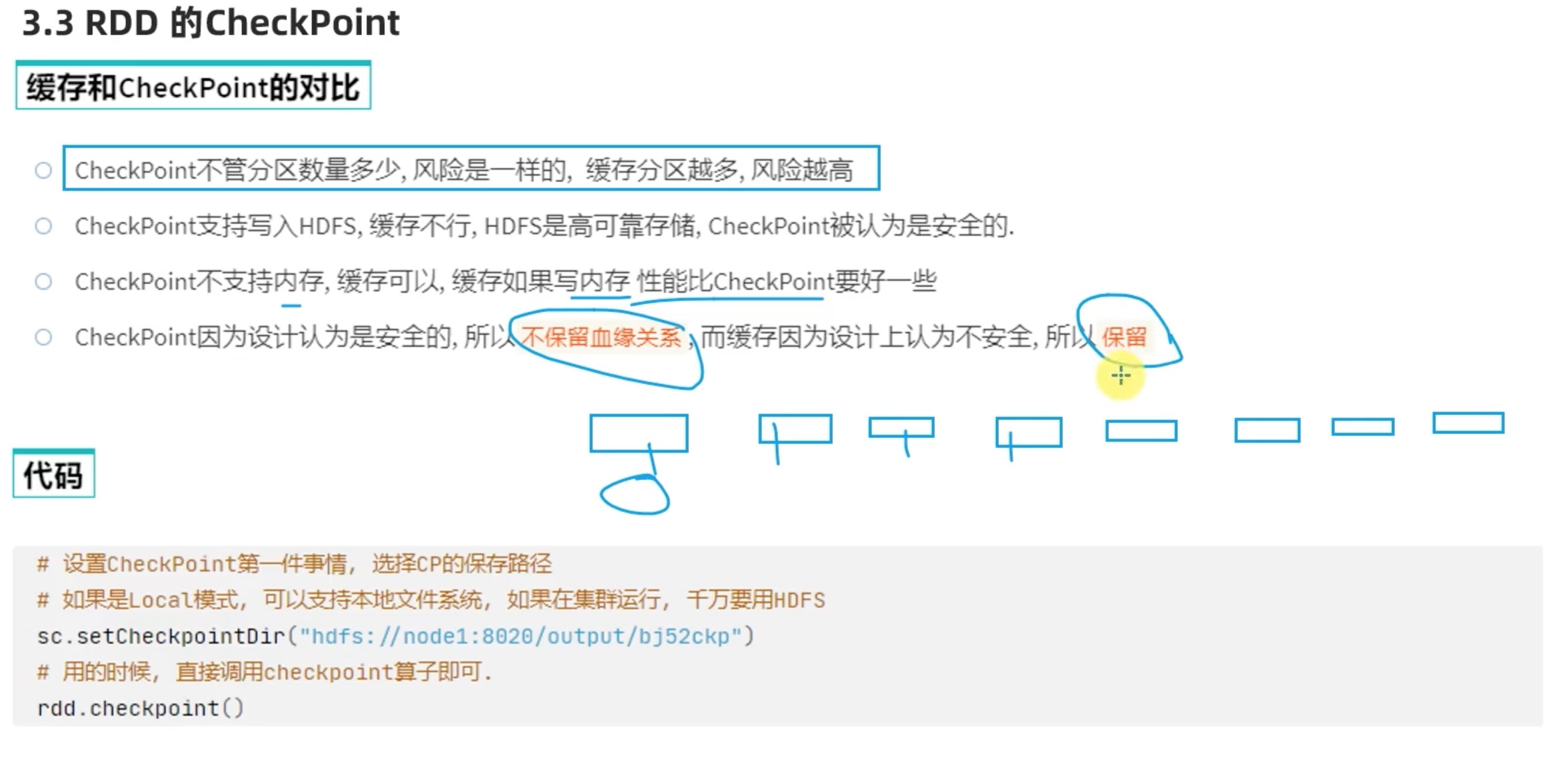 截屏2022-04-08 23.57.15