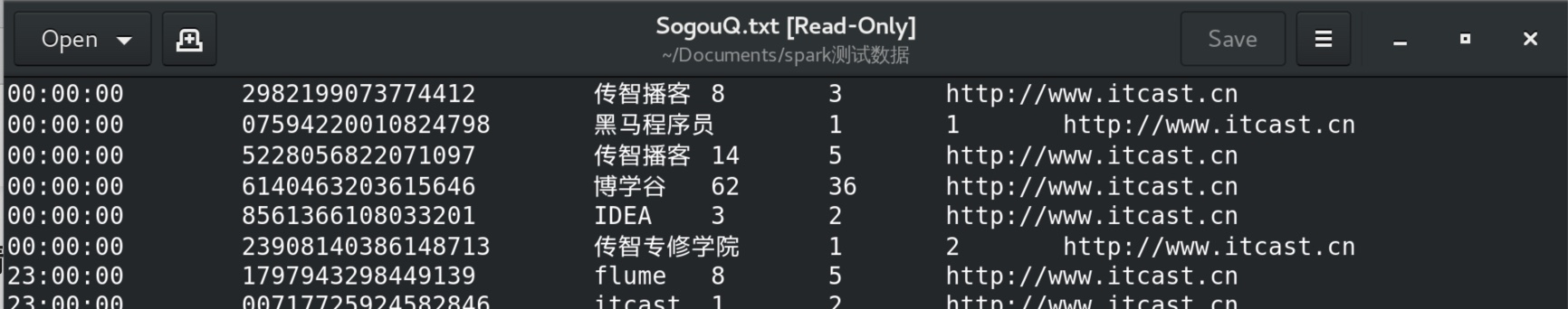 截屏2022-04-10 14.26.53