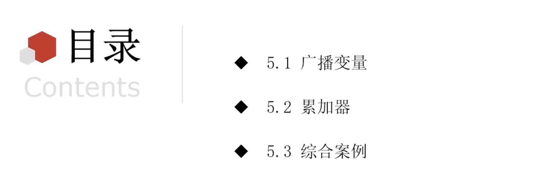截屏2022-04-10 22.51.45