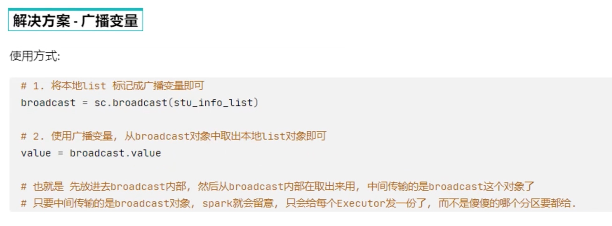 截屏2022-04-10 22.55.38