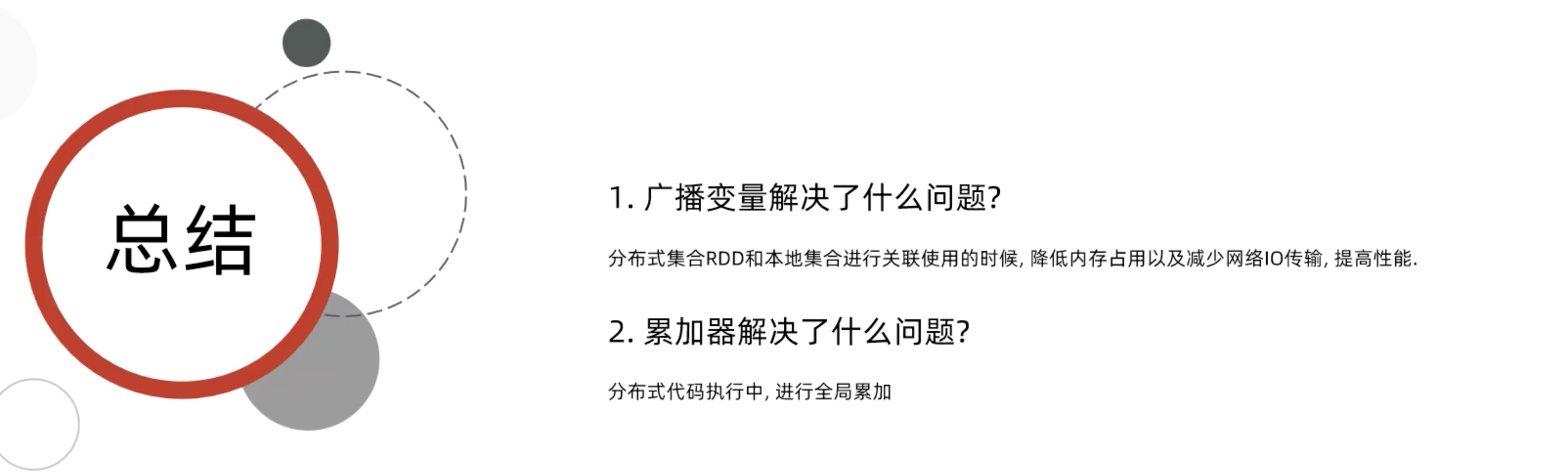 截屏2022-04-11 19.25.18