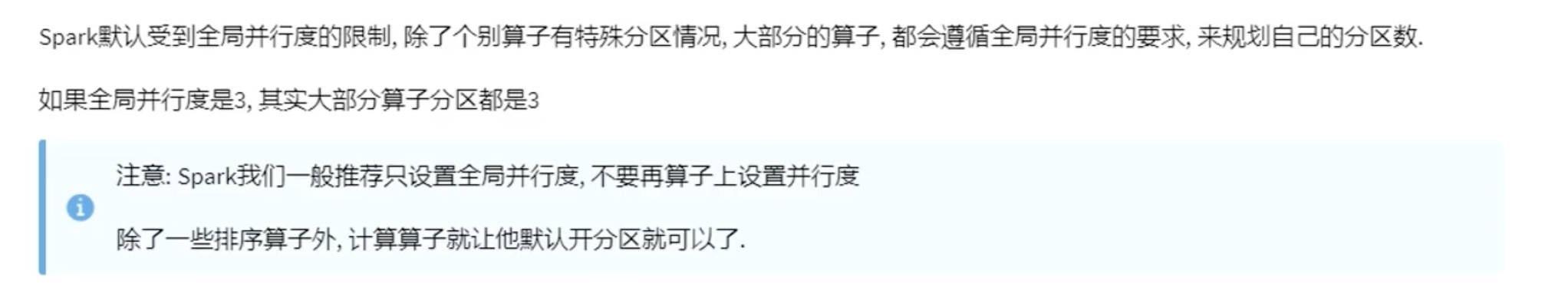 截屏2022-04-12 16.01.16