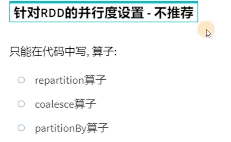 截屏2022-04-12 16.38.15