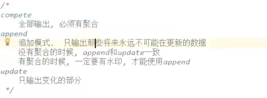 截屏2022-05-28 10.59.05