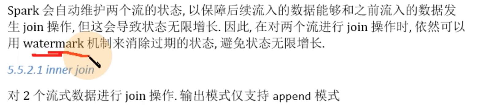 截屏2022-06-02 10.27.01