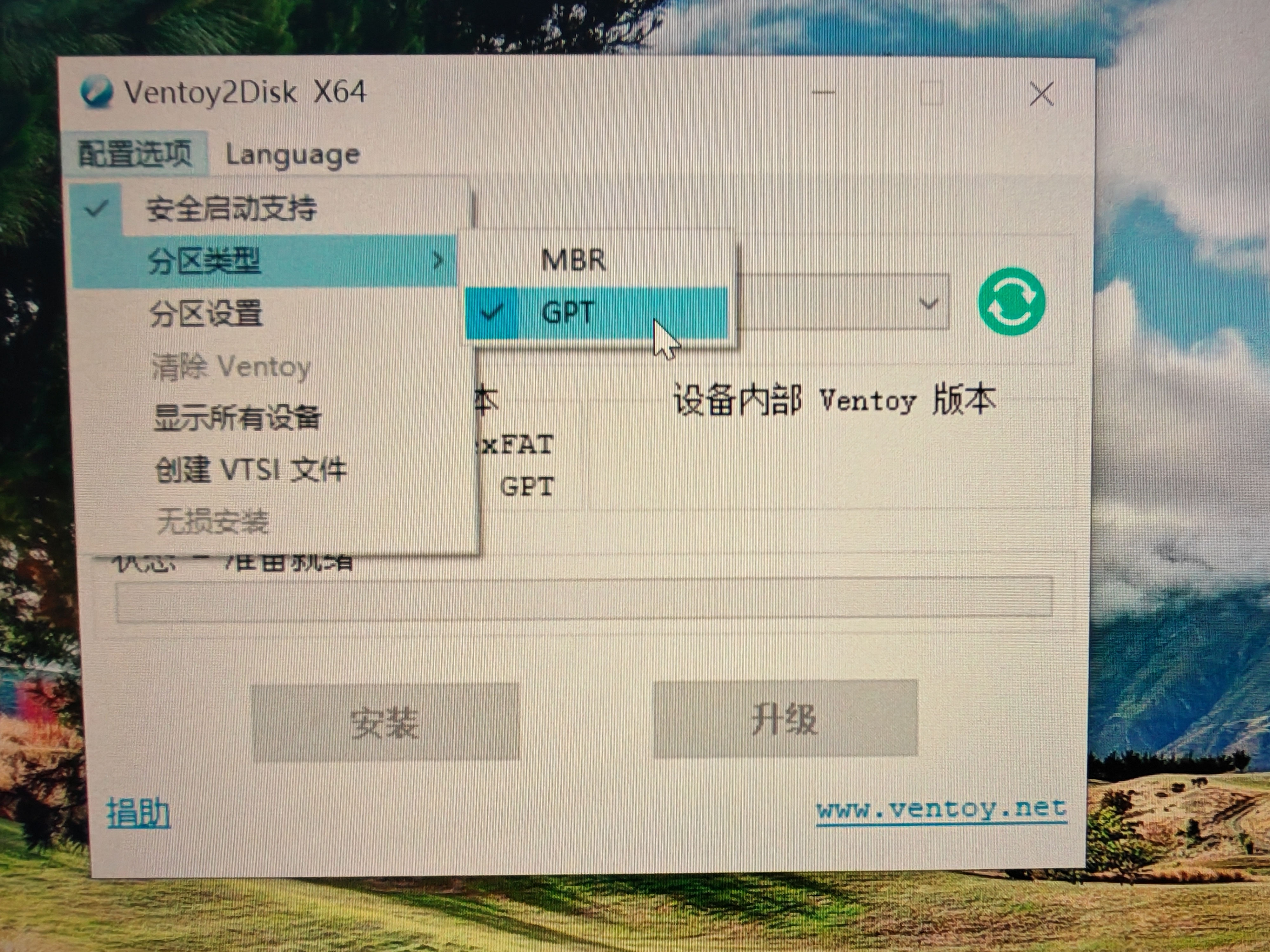 2b3b9696779f971f80a659446915fb0