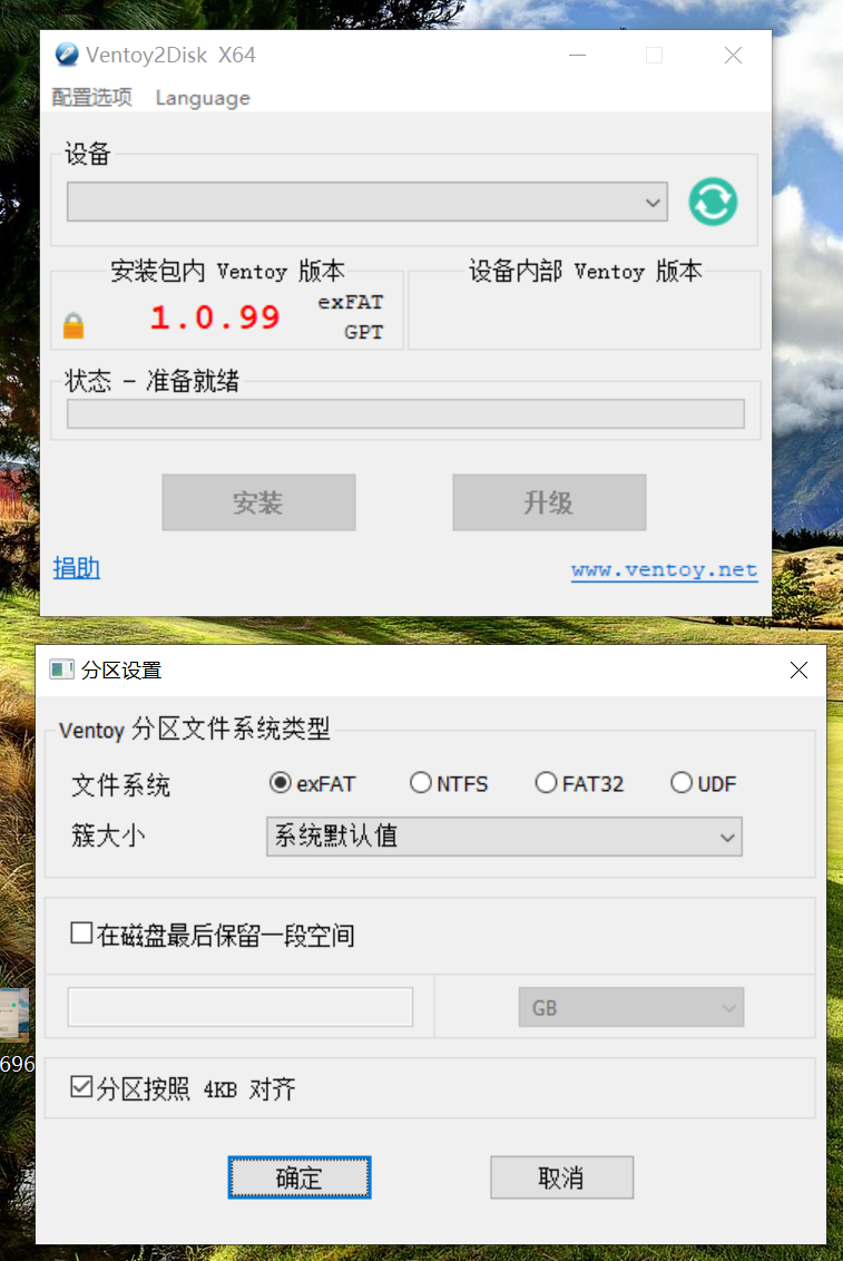6db4e84b7ae6384f692166a62ba773a