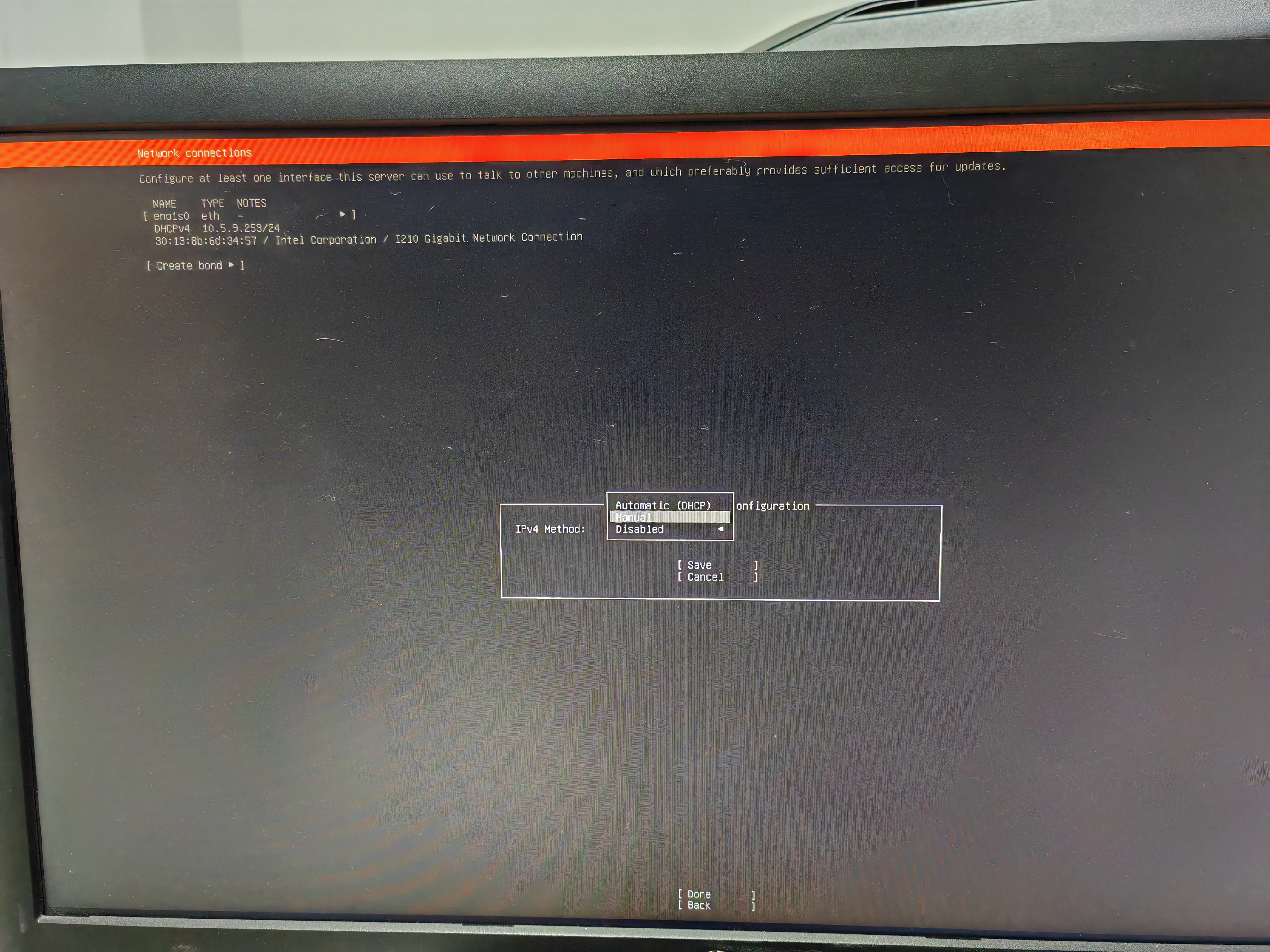 image-20240926094918382