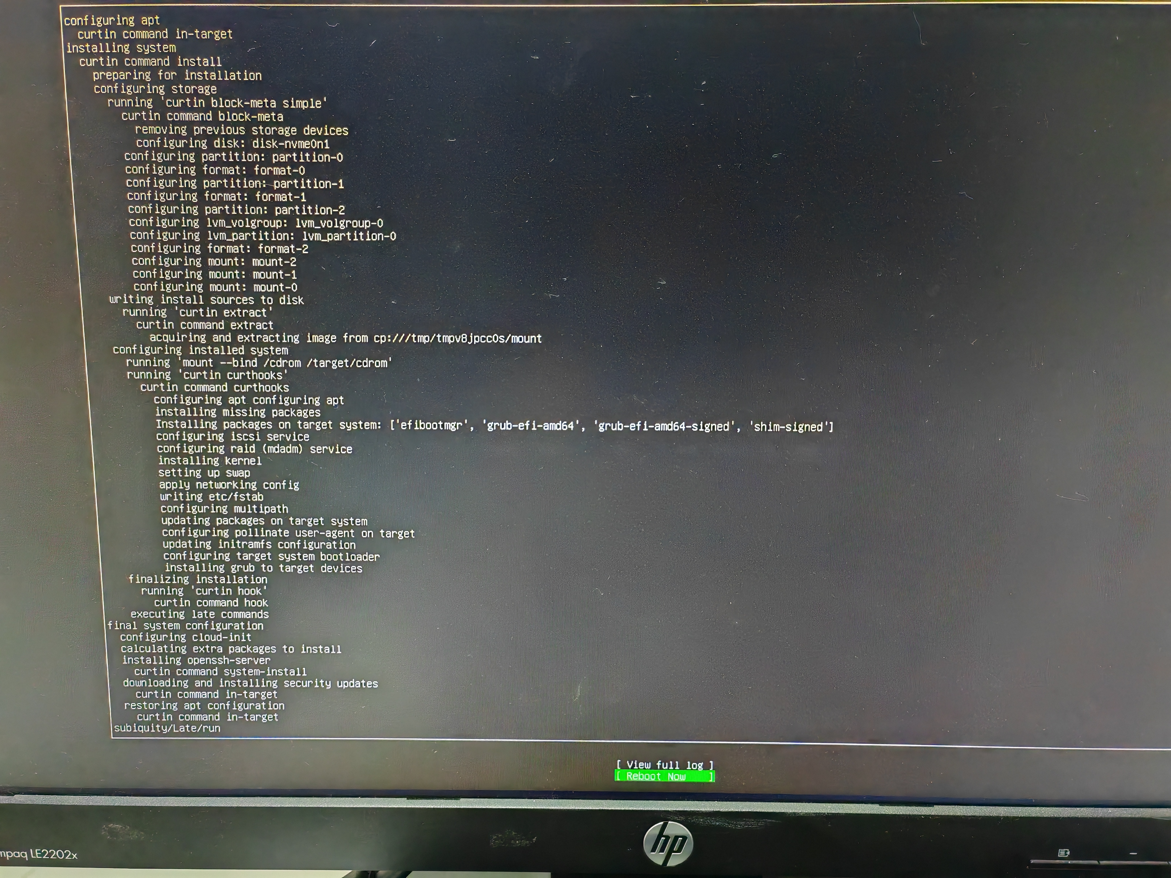 image-20240926100005353