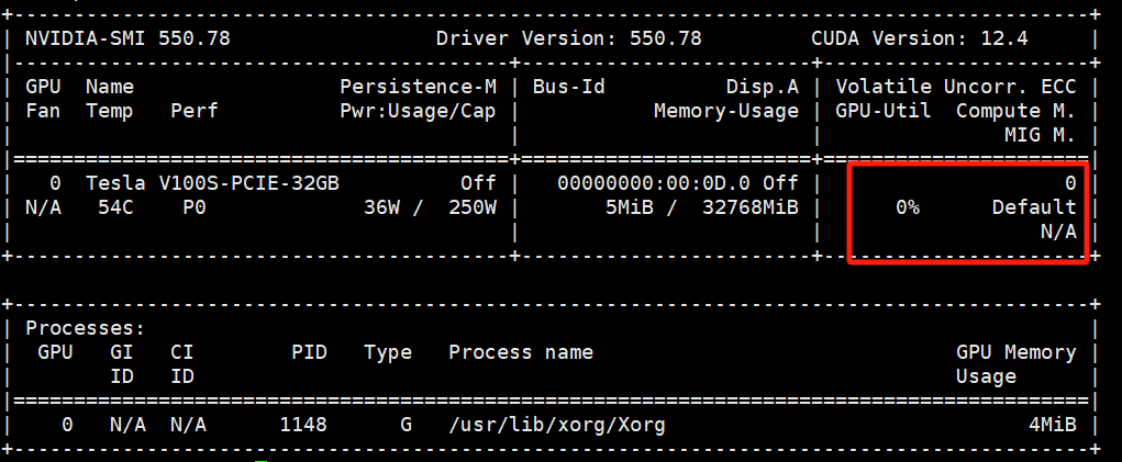 image-20240928132138895