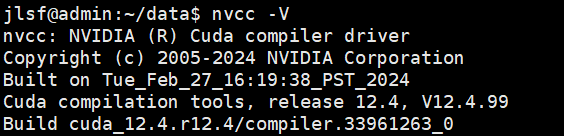 image-20240928172257720