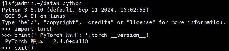 image-20240928172338819