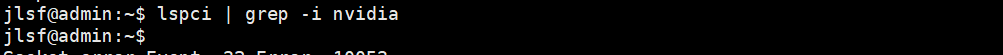 image-20240928191451148