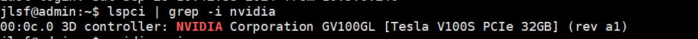 image-20240928191700340