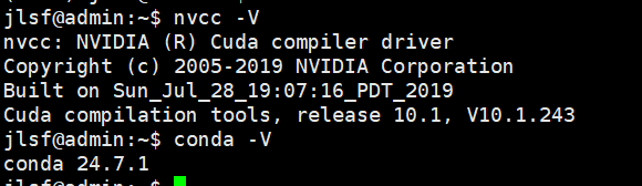 image-20240928194133870